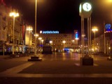 centrum Zagrebu - klikni pre detail
